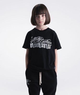 半袖Ｔシャツ　ＴＯＯＮＵＮＵＮＵ　Ｔ－ＳＨＩＲＴ　ＮＵＭＣ０１